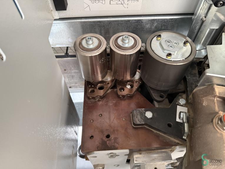 Biesse Akron 1330 A HOU10.987 87 18759