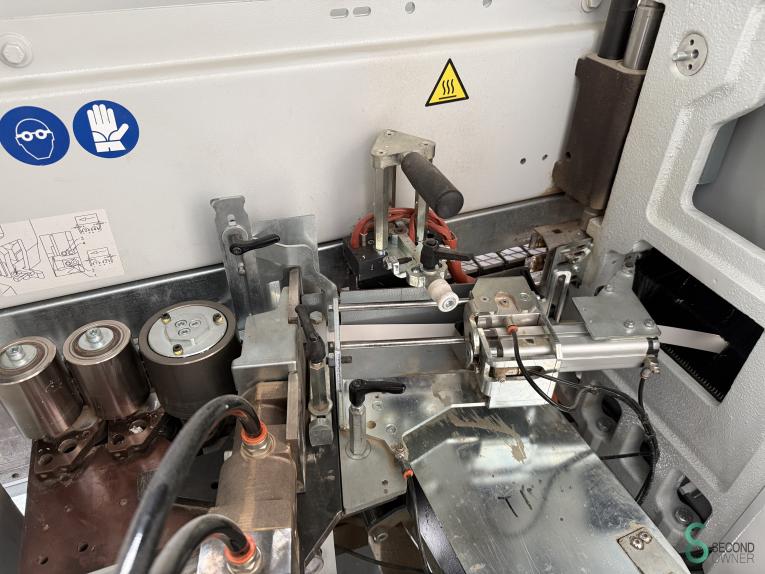 Biesse Akron 1330 A HOU10.987 86 18759