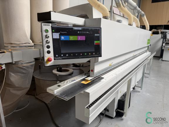 Biesse Akron 1330 A HOU10.987 4 18759