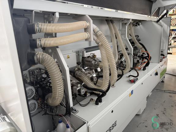 Biesse Akron 1330 A HOU10.987 5 18759