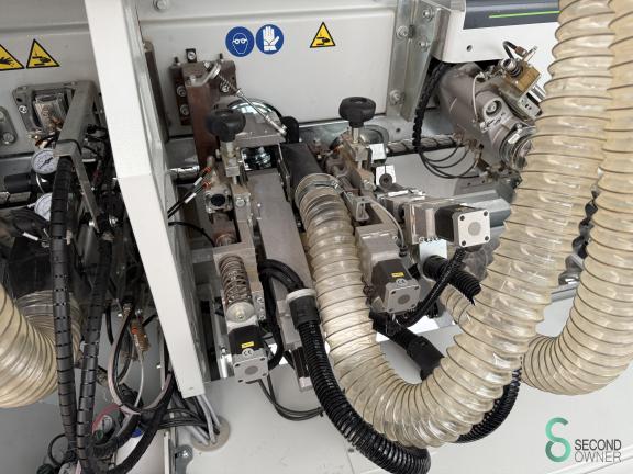 Biesse Akron 1330 A HOU10.987 22 18759