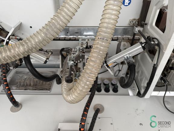 Biesse Akron 1330 A HOU10.987 17 18759