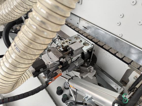 Biesse Akron 1330 A HOU10.987 14 18759