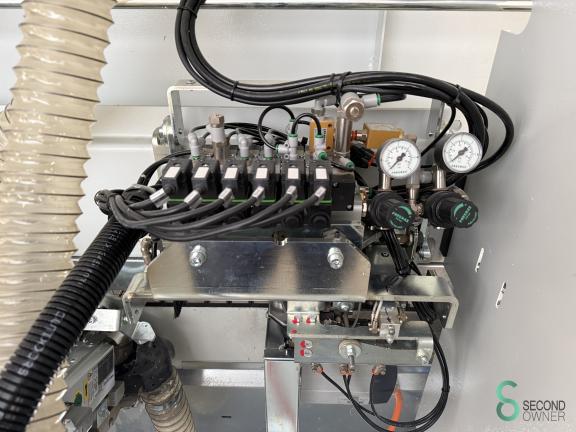 Biesse Akron 1330 A HOU10.987 26 18759