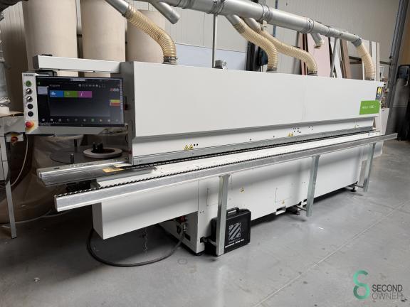 Biesse Akron 1330 A HOU10.987 11 18759