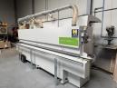 Biesse Akron 1330 A HOU10.987 32 18759