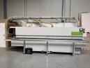 Biesse Akron 1330 A HOU10.987 31 18759