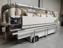 Biesse Akron 1330 A HOU10.987 30 18759