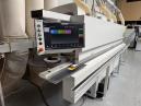 Biesse Akron 1330 A HOU10.987 33 18759