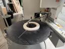 Biesse Akron 1330 A HOU10.987 45 18759