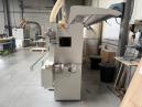 Biesse Akron 1330 A HOU10.987 50 18759