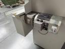 Biesse Akron 1330 A HOU10.987 48 18759