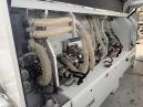 Biesse Akron 1330 A HOU10.987 34 18759