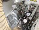 Biesse Akron 1330 A HOU10.987 56 18759