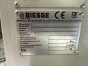 Biesse Akron 1330 A HOU10.987 52 18759