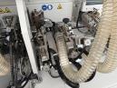 Biesse Akron 1330 A HOU10.987 51 18759