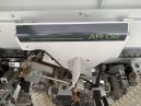 Biesse Akron 1330 A HOU10.987 53 18759