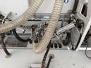 Biesse Akron 1330 A HOU10.987 46 18759
