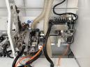 Biesse Akron 1330 A HOU10.987 42 18759