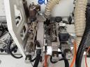 Biesse Akron 1330 A HOU10.987 41 18759
