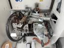 Biesse Akron 1330 A HOU10.987 54 18759