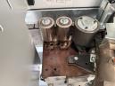 Biesse Akron 1330 A HOU10.987 58 18759