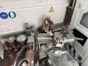 Biesse Akron 1330 A HOU10.987 57 18759
