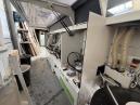 Biesse Akron 1330 A HOU10.987 49 18759