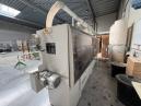 Biesse Akron 1330 A HOU10.987 35 18759