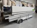 Biesse Akron 1330 A HOU10.987 40 18759