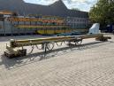 Demag 5000kg MAG10.991 16 18768