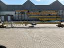 Demag 5000kg MAG10.991 17 18768