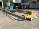 Demag 5000kg MAG10.991 19 18768