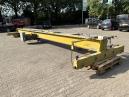 Demag 5000kg MAG10.991 21 18768