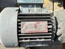 Demag 5000kg MAG10.991 26 18768