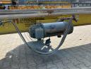 Demag 5000kg MAG10.991 22 18768