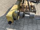 Demag 5000kg MAG10.991 27 18768