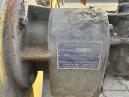 Demag 5000kg MAG10.991 28 18768