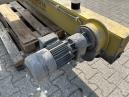 Demag 5000kg MAG10.991 29 18768