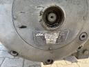 Demag 5000kg MAG10.991 30 18768