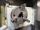 Monforts KNC 800 x 4000mm CycleTurn MET10.394 67 17921