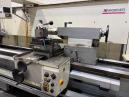 Monforts KNC 800 x 4000mm CycleTurn MET10.394 63 17921