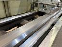 Monforts KNC 800 x 4000mm CycleTurn MET10.394 70 17921