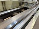 Monforts KNC 800 x 4000mm CycleTurn MET10.394 69 17921