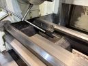 Monforts KNC 800 x 4000mm CycleTurn MET10.394 68 17921