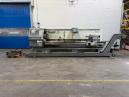 Monforts KNC 800 x 4000mm CycleTurn MET10.394 53 17921