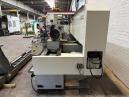 Monforts KNC 800 x 4000mm CycleTurn MET10.394 64 17921