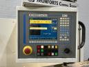Monforts KNC 800 x 4000mm CycleTurn MET10.394 94 17921