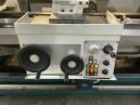 Monforts KNC 800 x 4000mm CycleTurn MET10.394 91 17921