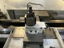 Monforts KNC 800 x 4000mm CycleTurn MET10.394 93 17921
